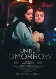 Until Tomorrow (2022)