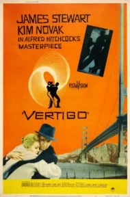 Vertigo