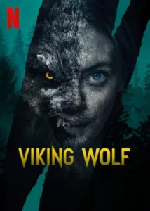 Viking Wolf (2022) หมาป่าไวกิ้ง