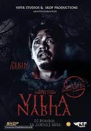 Villa Nabila (2015)