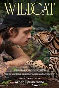 Wildcat (2022) ไวลด์แคต