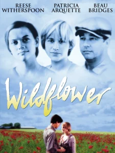 Wildflower (1991)