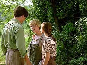 Wildflower (1991)