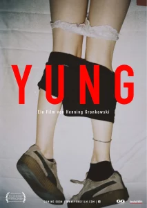 Yung (2018)