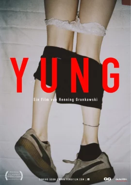 Yung (2018)