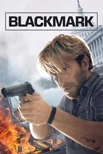 Blackmark (2018) แบล็คมาร์ค