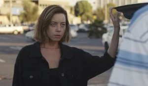 Emily the Criminal (2022)