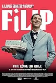 Filip (2023)