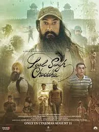 Ammu (2022) อัมมู