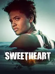 Sweetheart (2019)