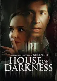 House of Darkness (2022)