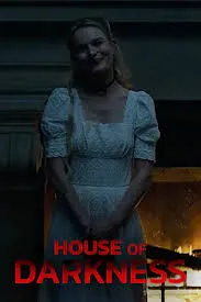 House of Darknes