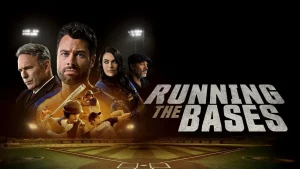 Running the Bases (2022) Running the Bases (2022)
