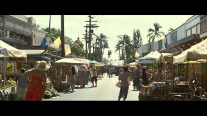 Hereafter (2010)