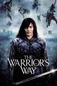 The Warrior's Way (2010) มหาสงครามโคตรคนต่างพันธุ์ The Warrior's Way (2010) มหาสงครามโคตรคนต่างพันธุ์