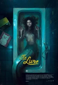 The Lure (2015) 