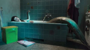 The Lure 