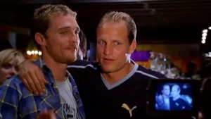 Edtv (1999) เอ็ดทีวี จี้ติดชีวิตนายเอ็ด