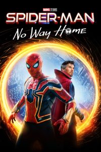 Spider Man No Way Home (2021) สไปเดอร์แมน โน เวย์ โฮม Spider Man No Way Home (2021) สไปเดอร์แมน โน เวย์ โฮม
