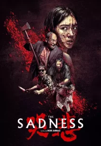 The Sadness