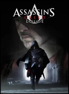 Assassin s Creed Lineage (2009)