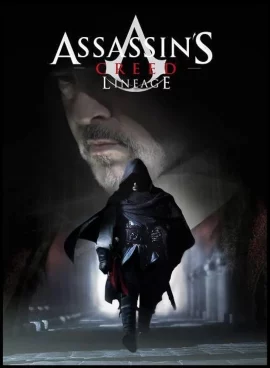 Assassin s Creed Lineage (2009)