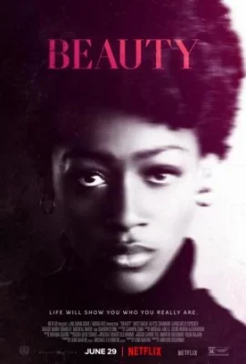 BEAUTY (2022) บิวตี้ เธอผู้งดงาม