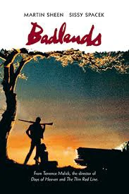 Badlands (1973)