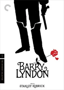 Barry Lyndon (1975) ขอฝันจนวันสุดท้าย