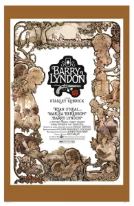Barry Lyndon 