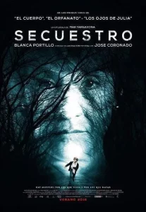 Boy Missing (2016) เด็กชายที่หายตัวไป