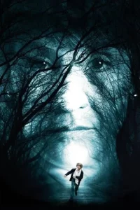 Boy Missing (2016) เด็กชายที่หายตัวไป