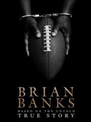 Brian Banks (2018)