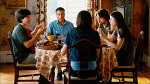 City Island (2009) ซิตี้ ไอ เลินดฺ