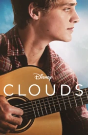 Clouds (2020)