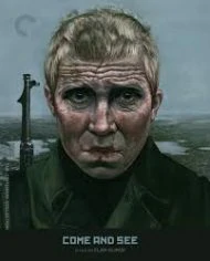 Come and See (1985)