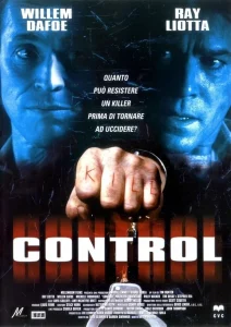 Control 