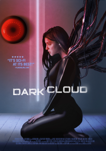 Dark Cloud (2022) ดาร์ก คราว Dark Cloud (2022) ดาร์ก คราว