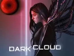 Dark Cloud (2022) ดาร์ก คราว Dark Cloud (2022) ดาร์ก คราว