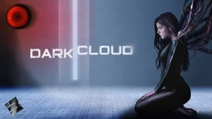 Dark Cloud (2022) ดาร์ก คราว Dark Cloud (2022) ดาร์ก คราว