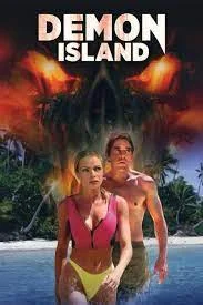 Demon Island (2002)