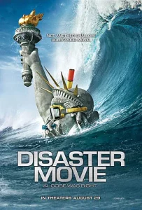 Disaster Movie 