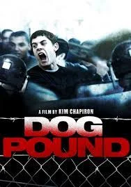 Dog Pound (2010)