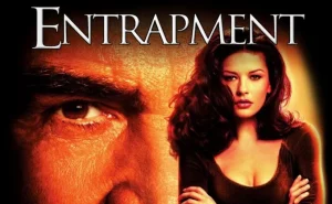 Entrapment (1999) กับดักพยัคฆ์เหนือเมฆ Entrapment