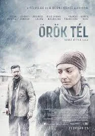 Eternal Winter (2018)