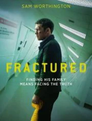 Fractured (2019) แตกหัก
