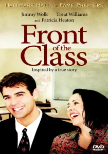 Front of the Class (2008)