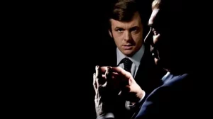 Frost/Nixon (2008) ฟรอสท์-นิกสัน เปิดปูมคดีสะท้านโลก Frost/Nixon (2008) ฟรอสท์-นิกสัน เปิดปูมคดีสะท้านโลก