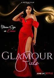 Glamour Girls (2022) แกลเมอร์ เกิร์ลส์