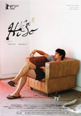 HI-SO (2010) ไฮโซ
